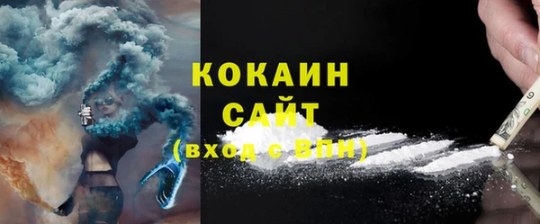 индика Липки