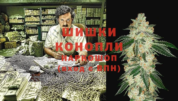 spice Лабытнанги