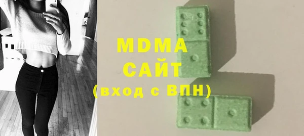 индика Вязники