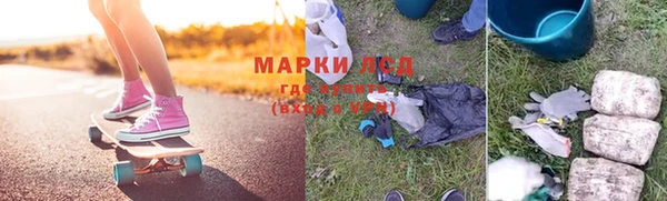 индика Липки