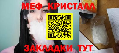 кокс Гагарин