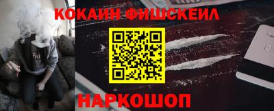 jwh Гатчина
