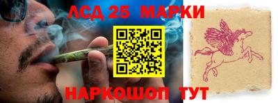 jwh Гатчина