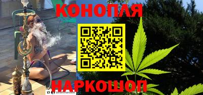 не бодяженный Гай