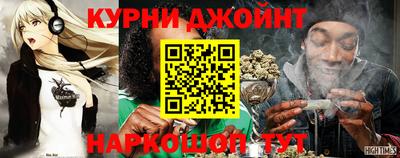 не бодяженный Гай