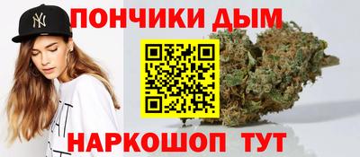 jwh Гатчина