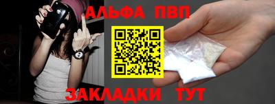 не бодяженный Гай