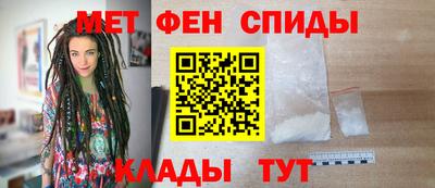 не бодяженный Гай